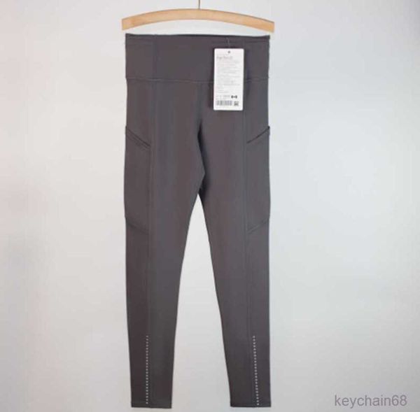 high lulus color lu solid rise yoga pocket leggings with waistband pants naked feeling lululemens women sports trousers elastic running
high lulus color lu solid rise yoga pocket leggings with waistband pants naked feeling lululemens women sports trousers elastic running