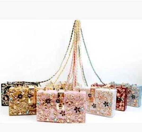 fashionable new style celebrity ladies pearl carved dinner bag banquet bridesmaid handheld bag one shoulder crossbody bag 230516
fashionable new style celebrity ladies pearl carved dinner bag banquet bridesmaid handheld bag one shoulder crossbody bag 230516