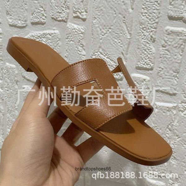 leather 2023 patterned designer h sandals slippers girl palm orans cowhide women wearing women flat sole large size summer k7gs k7gsoran, Black
leather 2023 patterned designer h sandals slippers girl palm orans cowhide women wearing women flat sole large size summer k7gs k7gsoran, Black