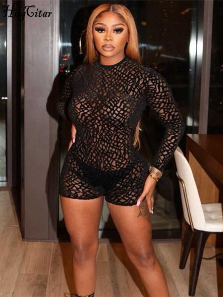 rukas women fashion knit black long sleeve cut out see through playsuit 2023 summer y2k streetwear nightclub romper, Black;white
rukas women fashion knit black long sleeve cut out see through playsuit 2023 summer y2k streetwear nightclub romper, Black;white