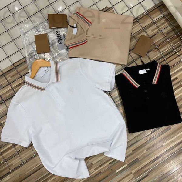 men's polos designer casual polo shirt men short sleeve t designer ts emroidery pullo shirts fashion sports lapel sweat l0nz, White;black
men's polos designer casual polo shirt men short sleeve t designer ts emroidery pullo shirts fashion sports lapel sweat l0nz, White;black