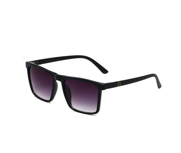 sunglasses for women men fashion big model special uv 400 protection letter leg double beam frame outdoor brands design alloy cyclone sungla, White;black
sunglasses for women men fashion big model special uv 400 protection letter leg double beam frame outdoor brands design alloy cyclone sungla, White;black
