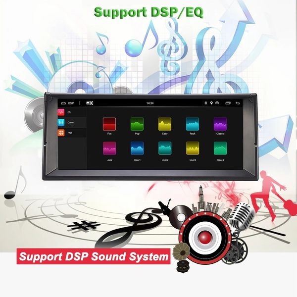 2 din radio 10.25 inch android 10 car stereo screen for bmw 5 series e39 audio multimedia player autoradio gps navigation
2 din radio 10.25 inch android 10 car stereo screen for bmw 5 series e39 audio multimedia player autoradio gps navigation