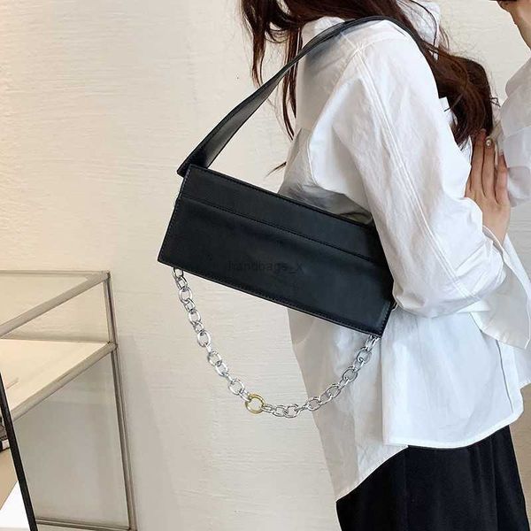 designer bag ja bag new simple net red envelope fashion chain one shoulder women's bag advanced sense of foreign style versatile messen
designer bag ja bag new simple net red envelope fashion chain one shoulder women's bag advanced sense of foreign style versatile messen