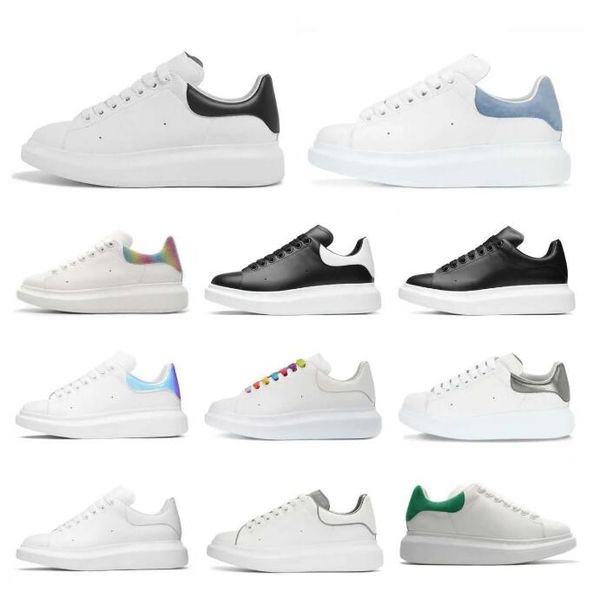 fashion men women casual shoes alexander designer mens oversized sneakers mc queens platform triple white suede black leather cream sports w
fashion men women casual shoes alexander designer mens oversized sneakers mc queens platform triple white suede black leather cream sports w