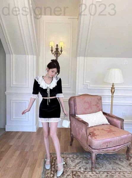 two piece dress designer new autumn and winter leisure two-pie women's dress ud ouse skirt suit designer spring coat irthday gift istma, White
two piece dress designer new autumn and winter leisure two-pie women's dress ud ouse skirt suit designer spring coat irthday gift istma, White
