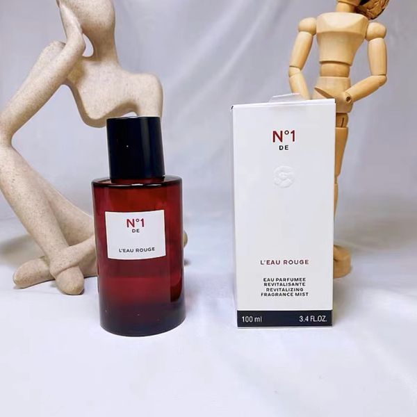 women perfume female 3.4fl.oz 100ml n1 long lasting smell red bottle fast delivery 
women perfume female 3.4fl.oz 100ml n1 long lasting smell red bottle fast delivery
