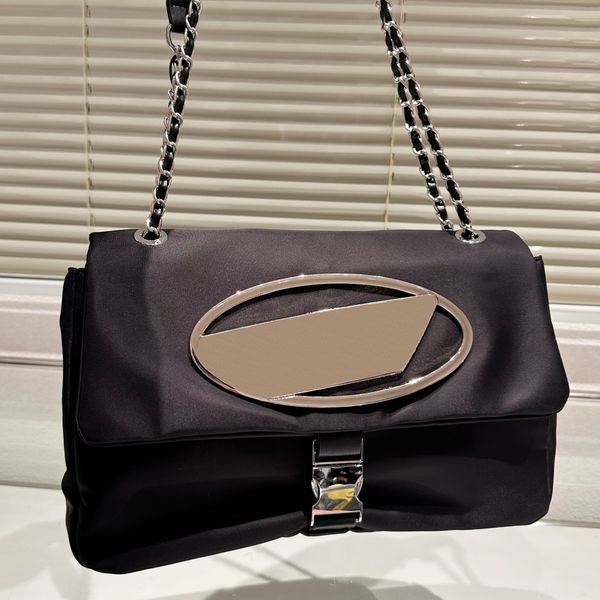 designer bags luxury bag crossbody bag women nylon luxurys handbags womens fashion handbag shoulder bag
designer bags luxury bag crossbody bag women nylon luxurys handbags womens fashion handbag shoulder bag