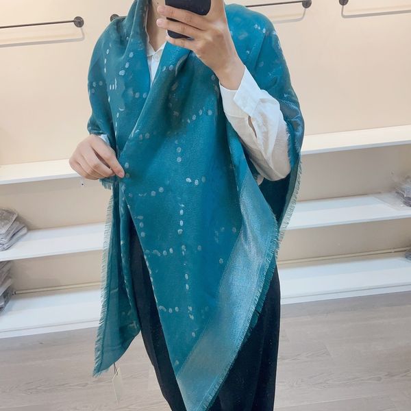 scarf silks cotton blend women fashion silken scarf designers scarves silk color-blocking fringed edges size 140*140cm, Blue;gray
scarf silks cotton blend women fashion silken scarf designers scarves silk color-blocking fringed edges size 140*140cm, Blue;gray