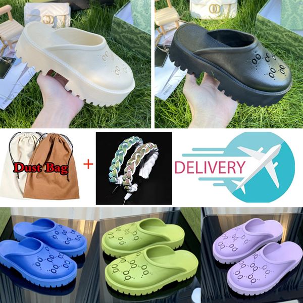 fashion designer soft sole slippers womens sandals anti-skid home street solid eva couple outdoor indoor green red black household thick bot
fashion designer soft sole slippers womens sandals anti-skid home street solid eva couple outdoor indoor green red black household thick bot