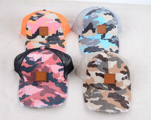 car women baseball hats summer ponytail cap snapbacks caps plain visor running cap breathable sun hat peaked breathable camouflage, Black;white
car women baseball hats summer ponytail cap snapbacks caps plain visor running cap breathable sun hat peaked breathable camouflage, Black;white