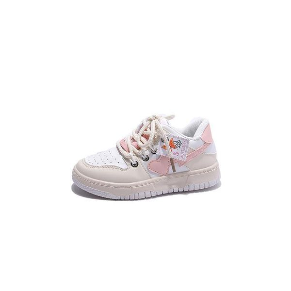athletic baby shoes children canvas low sneakers spring boys girls country rose stamp print casual f15586, Black
athletic baby shoes children canvas low sneakers spring boys girls country rose stamp print casual f15586, Black