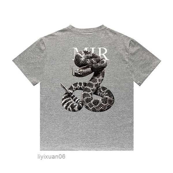 limited edition designer t of 2023 rabbit year new couples tees street wear summer fashion splash-ink letter print design couple short sleev, White;black
limited edition designer t of 2023 rabbit year new couples tees street wear summer fashion splash-ink letter print design couple short sleev, White;black