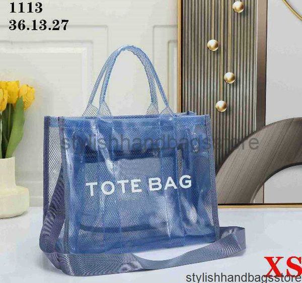 women's jelly totes handbags branded mesh designer tote for women pvc large shopper lady crossbody travel beach bag 36cm stylishhandbag
women's jelly totes handbags branded mesh designer tote for women pvc large shopper lady crossbody travel beach bag 36cm stylishhandbag