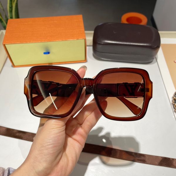 designer sunglasses brand eyeglasses outdoor shades bamboo shape pc frame classic lady luxury sunglasses for women with box 1345, White;black
designer sunglasses brand eyeglasses outdoor shades bamboo shape pc frame classic lady luxury sunglasses for women with box 1345, White;black