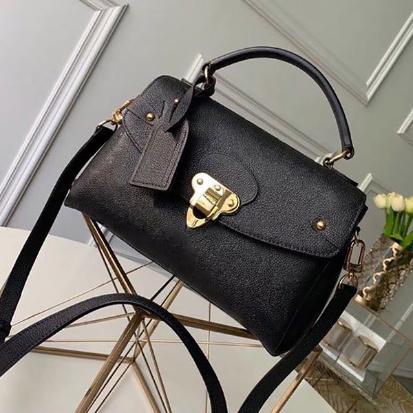 luxury shopping bags designer tote bags 1:1 quality genuine leather handbags 27.5cm with box ml097
luxury shopping bags designer tote bags 1:1 quality genuine leather handbags 27.5cm with box ml097