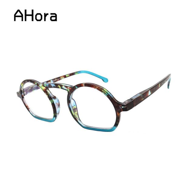 

reading glasses ahora europe oval reading glasses women blocking blue light irregular presbyopia eyeglasses 1.01.51.752.02.252.53.0 230516