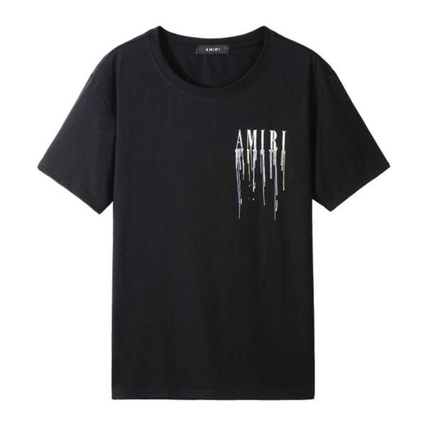 amirs t shirts cotton tee for men summer printed short sleeve hip hop 15hnji, White;black
amirs t shirts cotton tee for men summer printed short sleeve hip hop 15hnji, White;black