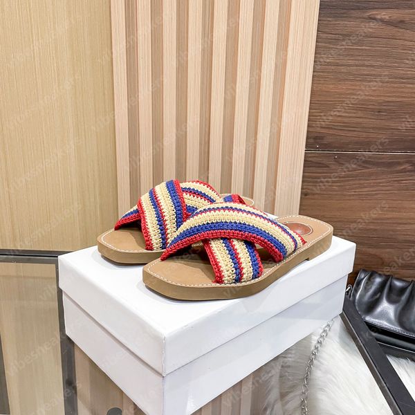 designer woody sandals famous designer women mules flat slides light tan beige white black pink lace lettering fabric canvas slippers womens
designer woody sandals famous designer women mules flat slides light tan beige white black pink lace lettering fabric canvas slippers womens