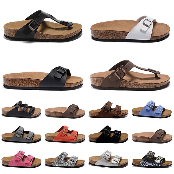 wholesale platform sandals leathe birke designer felt sliders buckle strap summer slippers black pink geen whit flip slops fashion slippers
wholesale platform sandals leathe birke designer felt sliders buckle strap summer slippers black pink geen whit flip slops fashion slippers