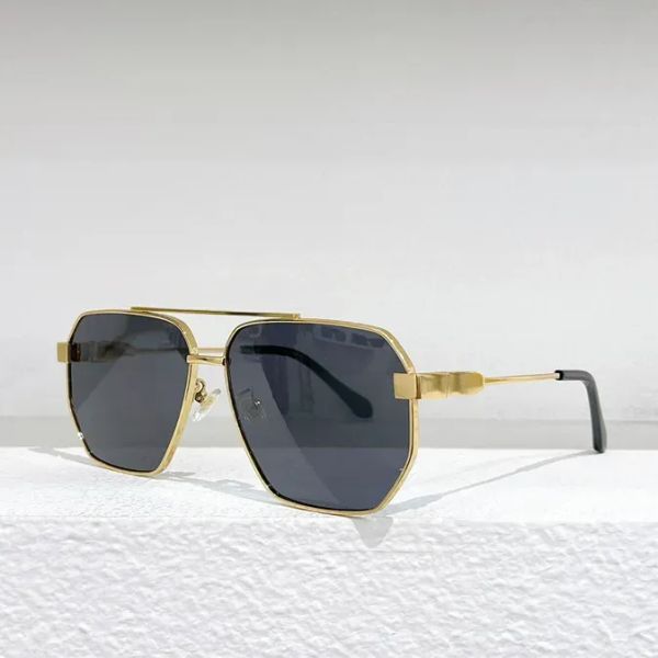 designers sunglasses for women and men summer 1834 style anti-ultraviolet retro plate full frame glasses random box, White;black
designers sunglasses for women and men summer 1834 style anti-ultraviolet retro plate full frame glasses random box, White;black