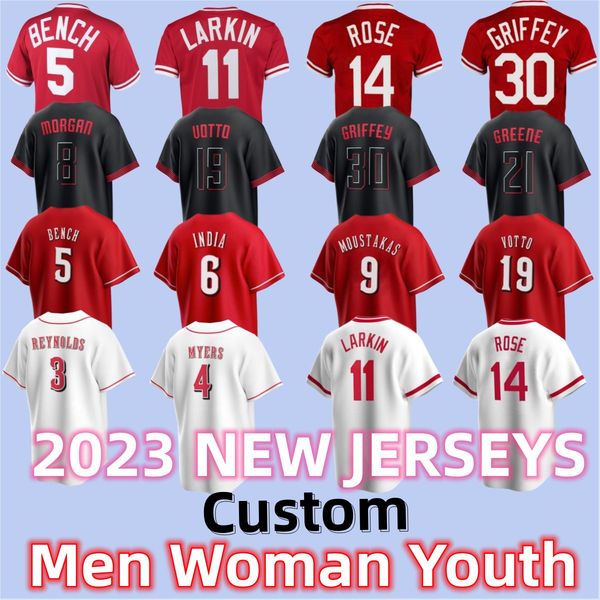 jonathan india 2022 field of dreams jersey joey votto tyler stephenson aristides aquino nick senzel hunter greene kyle farmer lucas sims jos, Blue;black
jonathan india 2022 field of dreams jersey joey votto tyler stephenson aristides aquino nick senzel hunter greene kyle farmer lucas sims jos, Blue;black