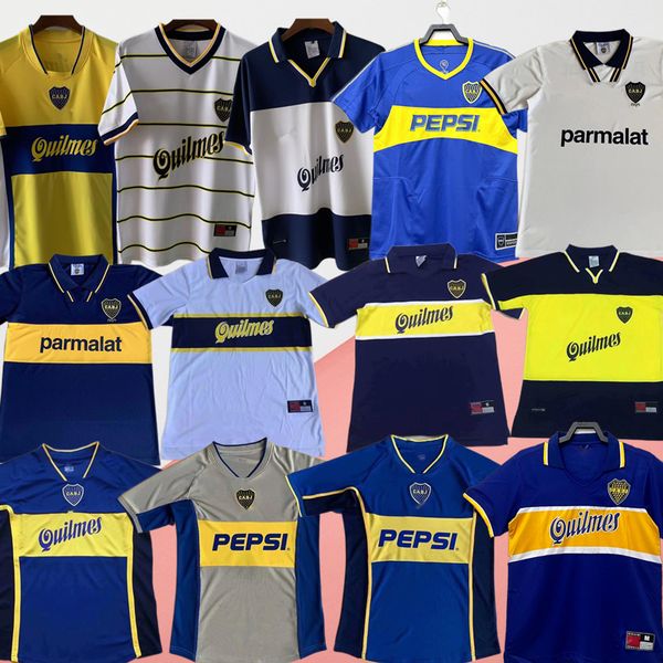 97 98 boca juniors retro 1998 soccer jerseys 2005 100th maradona roman gago 99 football shirt classic 00 01 02 03 04 96 camiseta futbol vint, Black;yellow
97 98 boca juniors retro 1998 soccer jerseys 2005 100th maradona roman gago 99 football shirt classic 00 01 02 03 04 96 camiseta futbol vint, Black;yellow