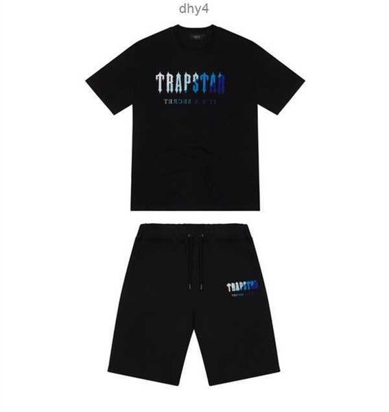 trapstar new men's t shirt short sleeve outfit chenille tracksuit black cotton london streetwears-2xl, White;black
trapstar new men's t shirt short sleeve outfit chenille tracksuit black cotton london streetwears-2xl, White;black