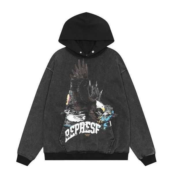 hoodies sweatshirts men's niche tide wild high street casual loose couple hooded sweater coat clothes 10 muaa, Black
hoodies sweatshirts men's niche tide wild high street casual loose couple hooded sweater coat clothes 10 muaa, Black