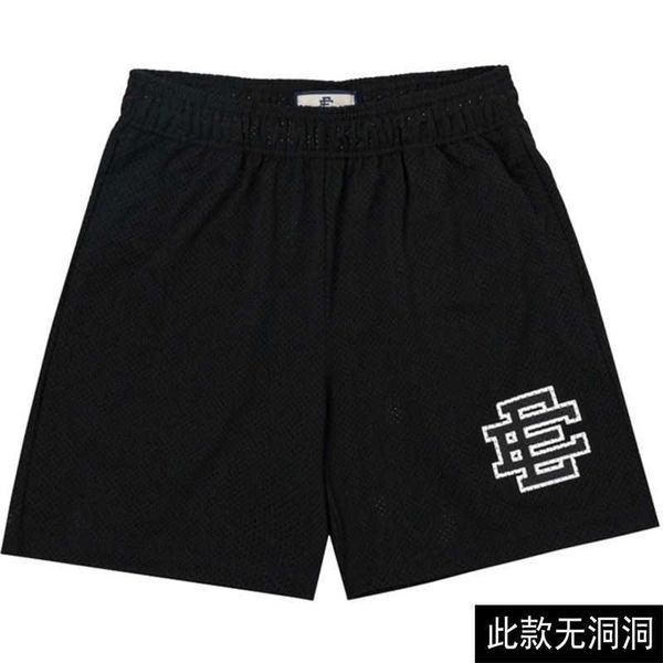 men's clothing ee american casual shorts fitness muscle shaped basketball sport quarter pants, White;black
men's clothing ee american casual shorts fitness muscle shaped basketball sport quarter pants, White;black