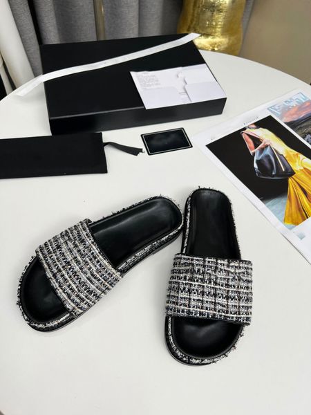 designer channel slipper men woman slider foam pantoufle mineral sandals slide slipper ochre bone resin clog desert ararat runr slides shoe, Black
designer channel slipper men woman slider foam pantoufle mineral sandals slide slipper ochre bone resin clog desert ararat runr slides shoe, Black