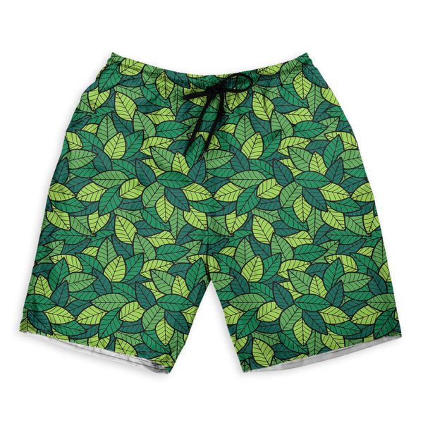 men's clothing summer holiday leisure beach shorts 3d printed pocket capris hawaiian, White;black
men's clothing summer holiday leisure beach shorts 3d printed pocket capris hawaiian, White;black