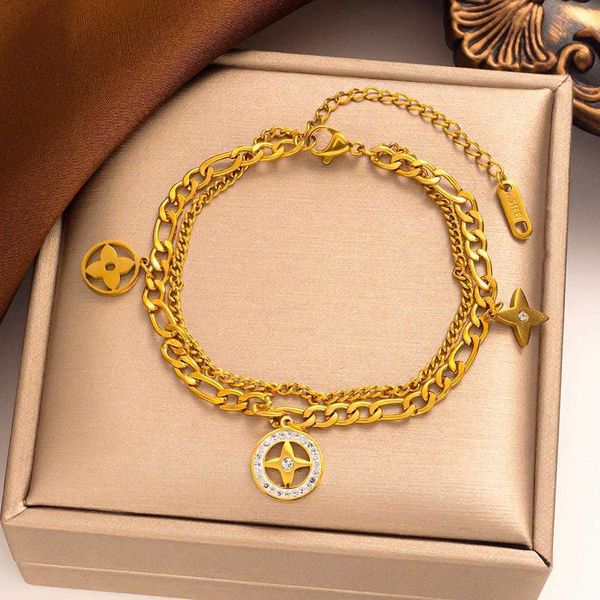 titanium steel presbyopic bracelet female personality fashion non fading anti gold plated, Golden;silver
titanium steel presbyopic bracelet female personality fashion non fading anti gold plated, Golden;silver