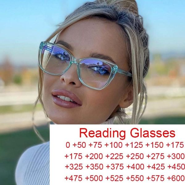reading glasses luxury cat eye reading glasses women fashion transparent green eyeglasses retro female eyewear anti blue light hyperopia 2 3
reading glasses luxury cat eye reading glasses women fashion transparent green eyeglasses retro female eyewear anti blue light hyperopia 2 3