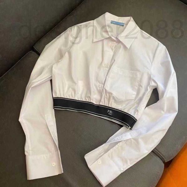 women's blouses & shirts designer fashion casual shirt womens cardigan short r shirts women lapels long sleeve t-shirt slim fit jacket, White
women's blouses & shirts designer fashion casual shirt womens cardigan short r shirts women lapels long sleeve t-shirt slim fit jacket, White