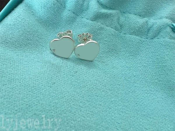 birthday t plated gold earrings designer womens love punk versatile studs please return to hiphop anniversary studs heart letter men ohrring, Golden;silver
birthday t plated gold earrings designer womens love punk versatile studs please return to hiphop anniversary studs heart letter men ohrring, Golden;silver