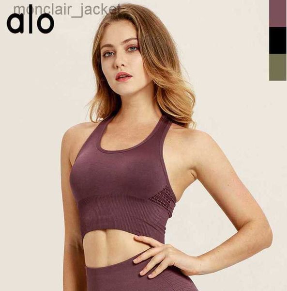 desginer yoga sports bra for women with chest pads underwear for moisture absorption sweatwicking fitness cross fit and shockproof 23ssa, White
desginer yoga sports bra for women with chest pads underwear for moisture absorption sweatwicking fitness cross fit and shockproof 23ssa, White