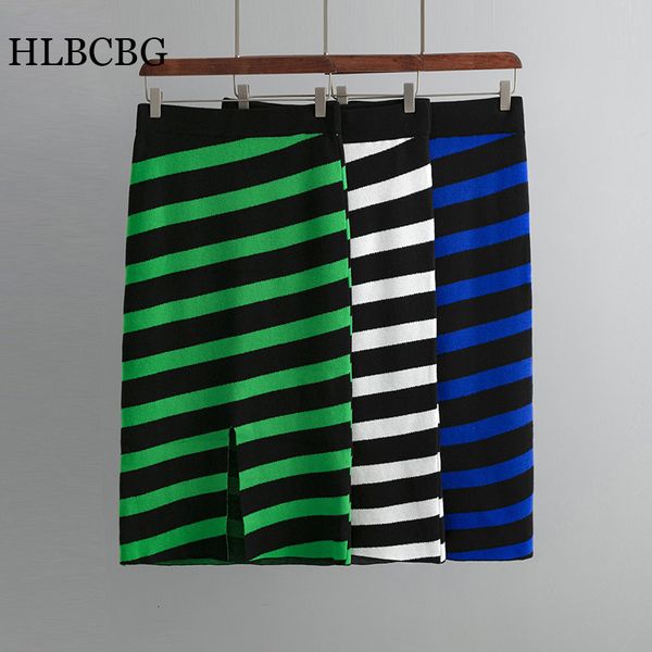 skirts hlbcbg spring autumn stripe bodycon thick sweater women pencil good quality long female elegant knit 230516, Black
skirts hlbcbg spring autumn stripe bodycon thick sweater women pencil good quality long female elegant knit 230516, Black