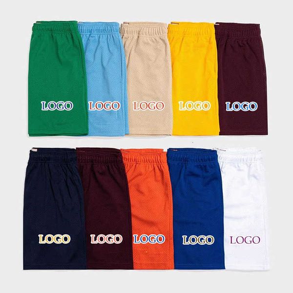 ee mens shorts summer sport running jogging fitness quick dry wholesale odm all over sublimation printing basketball gym 5 inches inseam men, White;black
ee mens shorts summer sport running jogging fitness quick dry wholesale odm all over sublimation printing basketball gym 5 inches inseam men, White;black