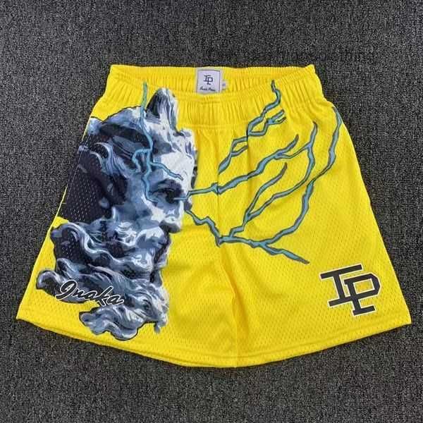 'inaka' ip power mens and womens shorts swim men s basketball running bohemia short pants size m-3xl 5 oye4, White;black
'inaka' ip power mens and womens shorts swim men s basketball running bohemia short pants size m-3xl 5 oye4, White;black
