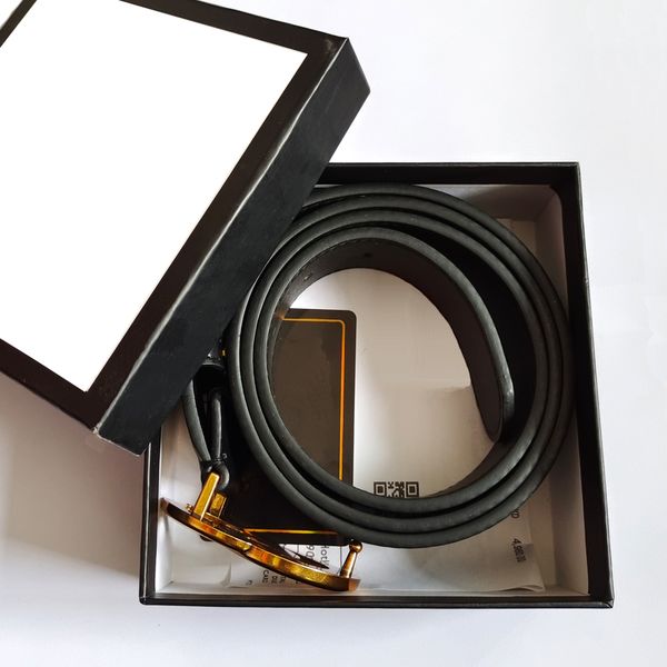 designer belt men women belt fashion belts smooth big buckle real leather classical strap ceinture 2.0cm 3.0cm 3.4cm 3.8cm width with box pa, Black;brown
designer belt men women belt fashion belts smooth big buckle real leather classical strap ceinture 2.0cm 3.0cm 3.4cm 3.8cm width with box pa, Black;brown