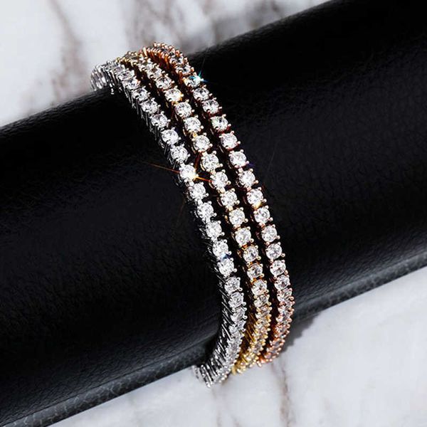 4mm tennis ins hip hop womens anklet adjustable size ankle bracelet shiny cubic zirconia 14k real gold plated personalized iced out crystal, Red;blue
4mm tennis ins hip hop womens anklet adjustable size ankle bracelet shiny cubic zirconia 14k real gold plated personalized iced out crystal, Red;blue