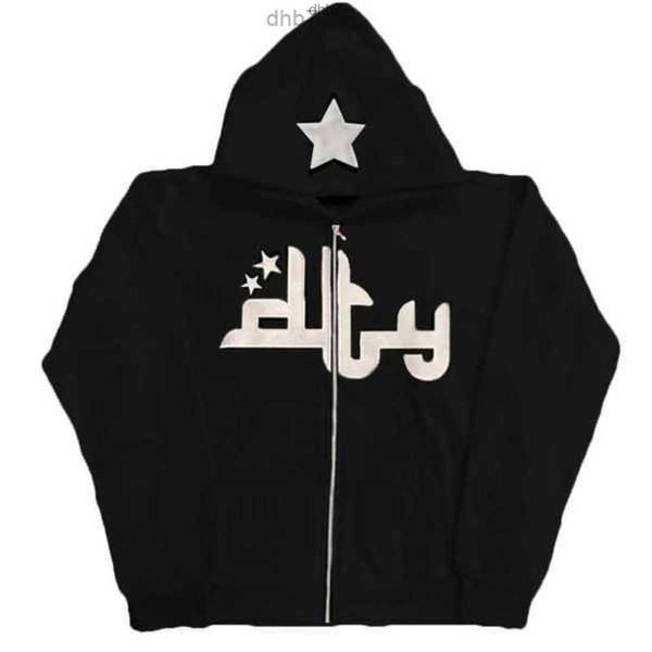 y2k men hoodies fashion star graphics print hooded sweatshirts sport coat gothic grunge oversized women zip up jacket 3d24m, Black
y2k men hoodies fashion star graphics print hooded sweatshirts sport coat gothic grunge oversized women zip up jacket 3d24m, Black