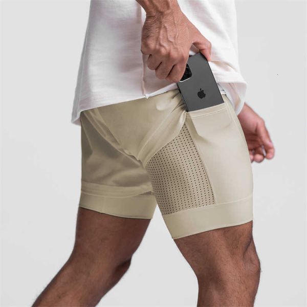 ee men's shorts summer sport running jogging fitness quick dry wholesale men stylish emmanuel full print eric emanuel mesh, White;black
ee men's shorts summer sport running jogging fitness quick dry wholesale men stylish emmanuel full print eric emanuel mesh, White;black