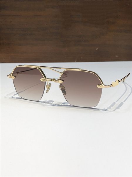 hot luxury mens designer sunglasses for men and women half frames uv400 protective lenses original retro eyewear chr design metal frame fashion cool with origin case
hot luxury mens designer sunglasses for men and women half frames uv400 protective lenses original retro eyewear chr design metal frame fashion cool with origin case