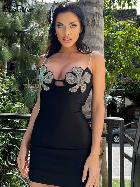 rukas women fashion black chain slips sequined elegant slim mini prom dress 2023 summer y2k streetwear party club outfit, White;black
rukas women fashion black chain slips sequined elegant slim mini prom dress 2023 summer y2k streetwear party club outfit, White;black