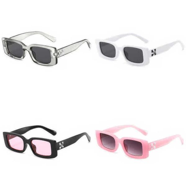 fashion frames luxury offs sunglasses style square brand men women sunglass arrow x frame eyewear trend sun glasses bright sports travel sun, White;black
fashion frames luxury offs sunglasses style square brand men women sunglass arrow x frame eyewear trend sun glasses bright sports travel sun, White;black