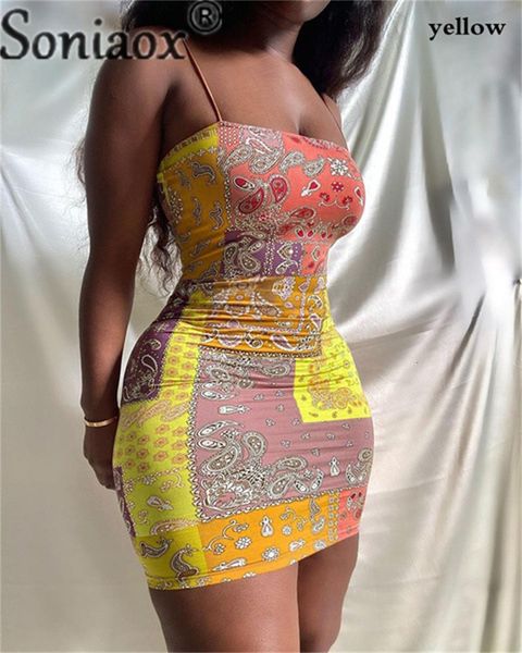 casual dresses party slim fit print halter dress ladies sweet style wrap hip dressy summer womens streetwear sleeveless gown 230517, Black;gray
casual dresses party slim fit print halter dress ladies sweet style wrap hip dressy summer womens streetwear sleeveless gown 230517, Black;gray