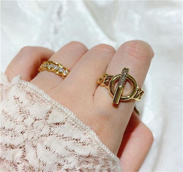 minimalist silver color rings for women 2021 sweet engagement wedding couple ring fashion cute bijoux adjustable jewelry3993789
minimalist silver color rings for women 2021 sweet engagement wedding couple ring fashion cute bijoux adjustable jewelry3993789