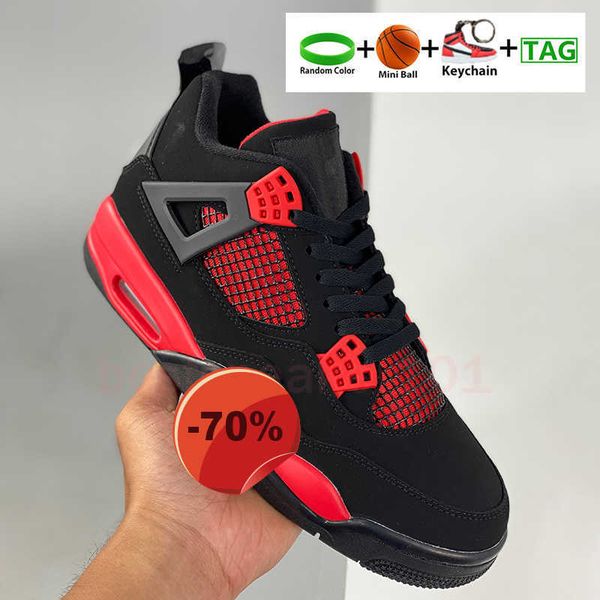 jumpman mens 4 basketball shoes designer 4s military black cat game royal red thunder university blue men women sneaker bred white oreo se n
jumpman mens 4 basketball shoes designer 4s military black cat game royal red thunder university blue men women sneaker bred white oreo se n